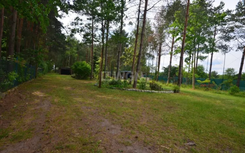 Dom na sprzedaż Kleszczów