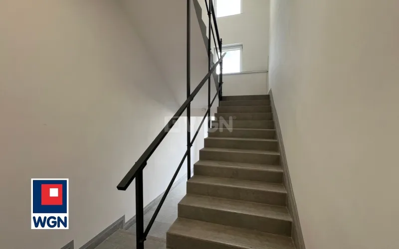 Lokal usługowy na  wynajem Trzebinia - Lokal użytkowy 155m2, Trzebinia, wynajem