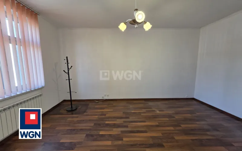 Lokal biurowy na  wynajem Chrzanów - Na wynajem lokal 45 m2 w Chrzanowie
